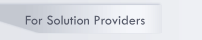 For Solution Providers